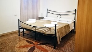 Unclassified image, 3 of 9, button - Bed&Breakfast San Vitale 47 (Bologna)