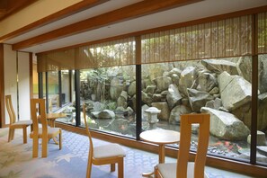 내부 세부 사진