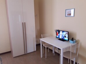 Interior - La Casa Nel Verde 2 (Bologna)