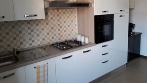 Innvendig detalj