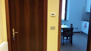 Inngangsparti