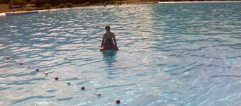 * Legendarisk harpiks * Hexentanzplatz * Quedlinburg * Brocken * 222Excursions * WLAN