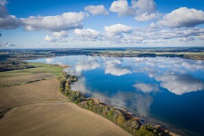 Photo non classée, 3 sur 23, bouton