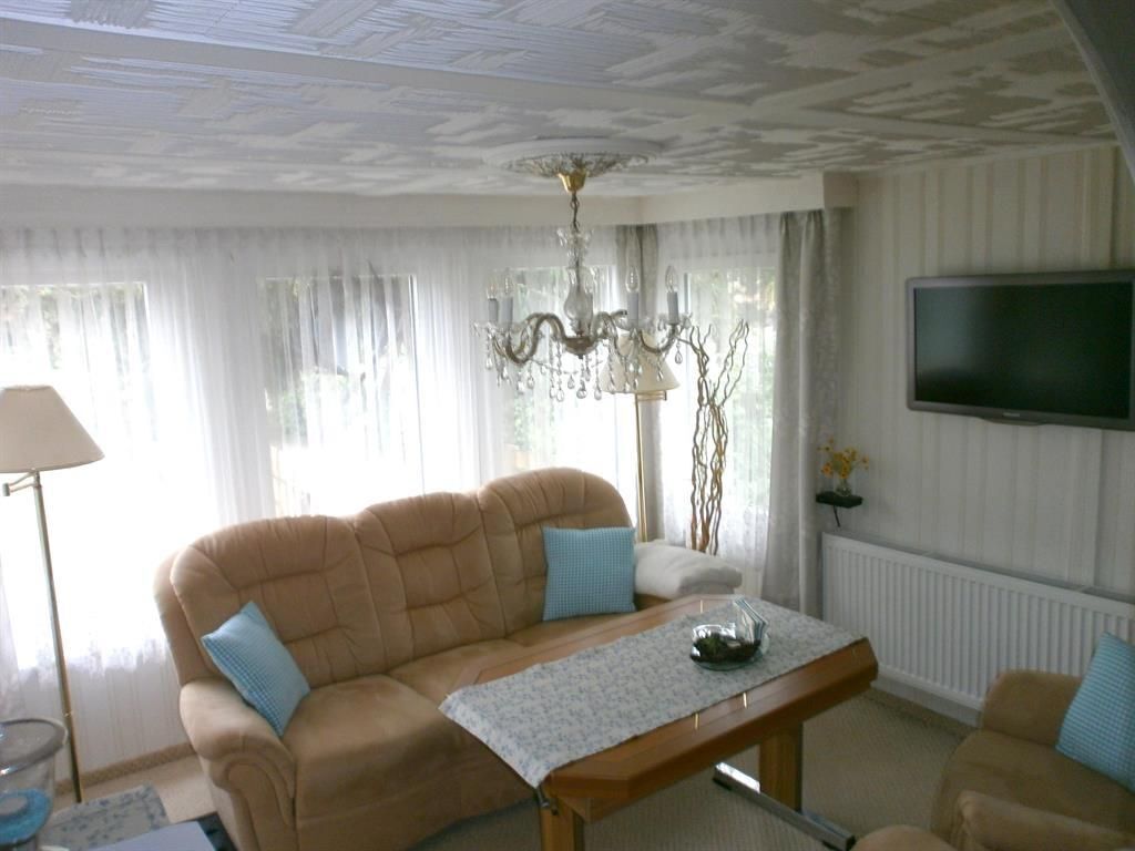 Haus Am Wald - Mr. Runggatscher - Chalet Sur La Forêt - Thale