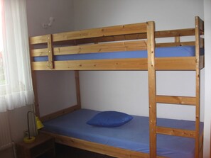 Unclassified image, 3 of 21, button - Vacation apartment 1, Guesthouse Strandmuschel - Guesthouse Strandmuschel (Esens)