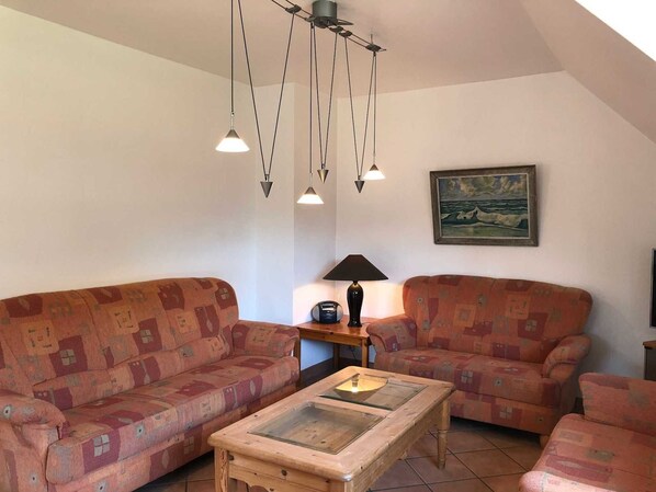 Image sans description, 1 de 28, bouton