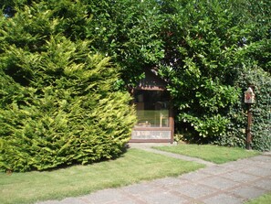 Niet-geclassificeerde afbeelding, 3 van 19, knop