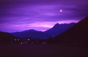 Botón de imagen sin clasificar, 4 de 33