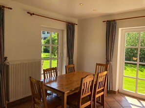 Image sans description, 3 de 25, bouton