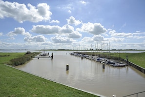 Jachthaven