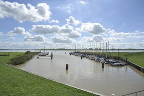 Jachthaven