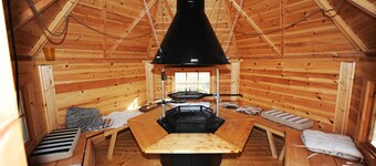 Landhaus Julia, 65331 - Landhaus Julia