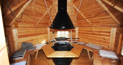 Landhaus Julia, 65331 - Landhaus Julia