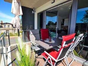 Image sans description, 2 de 6, bouton