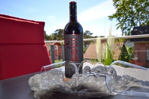 Image sans description, 5 de 6, bouton