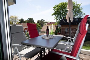 Image sans description, 4 de 6, bouton