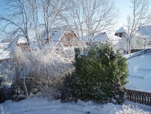 Unclassified image, 4 of 16, button