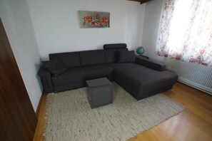 Télévision, livres