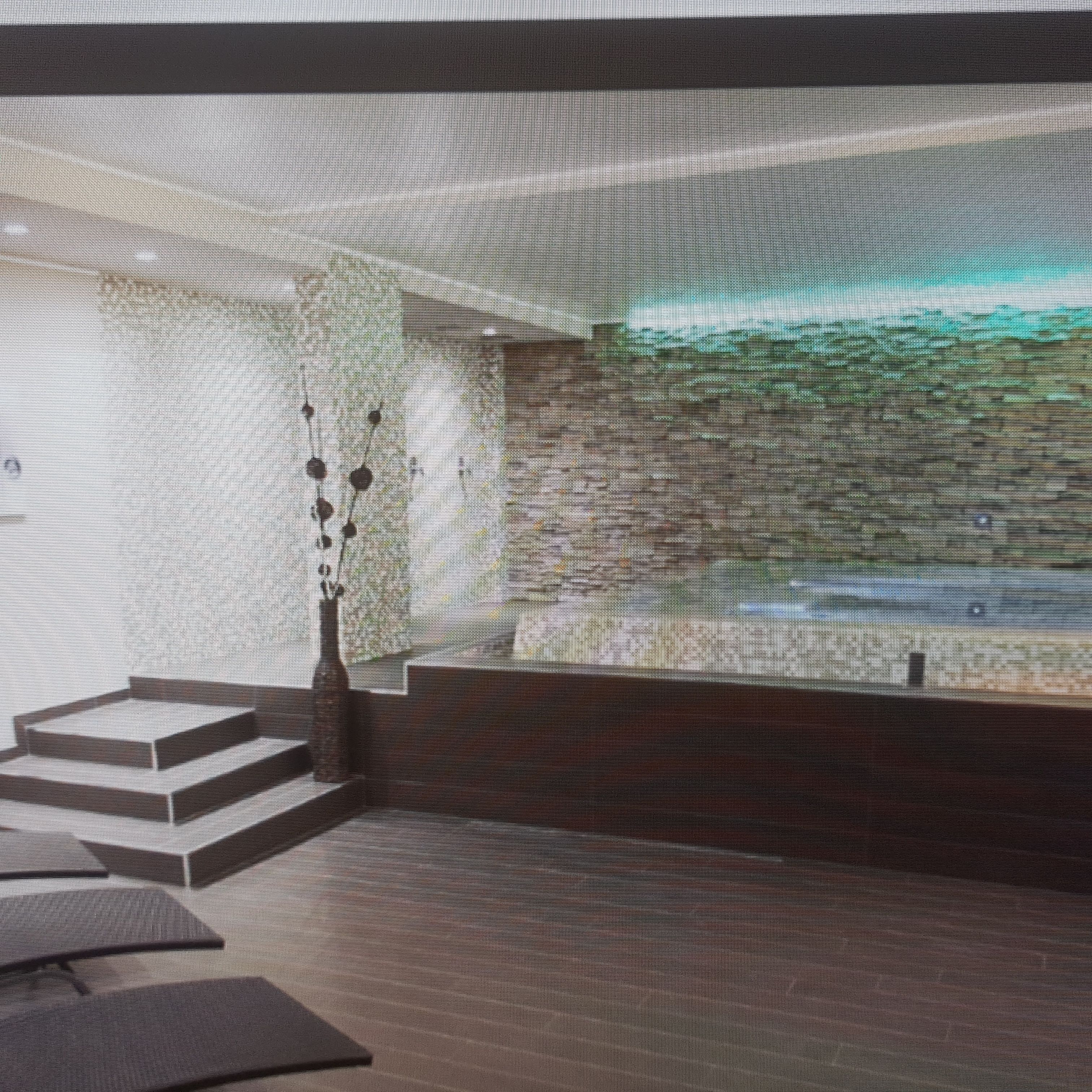 Sauna, hot tub, steam room, Turkish bath, body treatments, mud baths