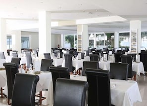 Salón de eventos