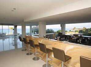 Bar (na propriedade)