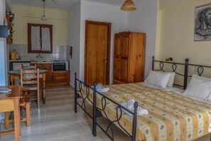 Room - Green Park Skiathos (Skiathos)