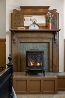 Suíte luxo, várias camas, acessível, vista para a montanha (212) | Individualmente decorados, individualmente mobiliados, berços grátis