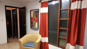 Nhà, không hút thuốc | 3 phòng ngủ, bộ trải giường 