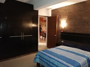 Ferienhaus, Nichtraucher | Außenbereich