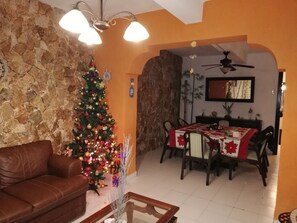 Ferienhaus, Nichtraucher | Gebäudedesign