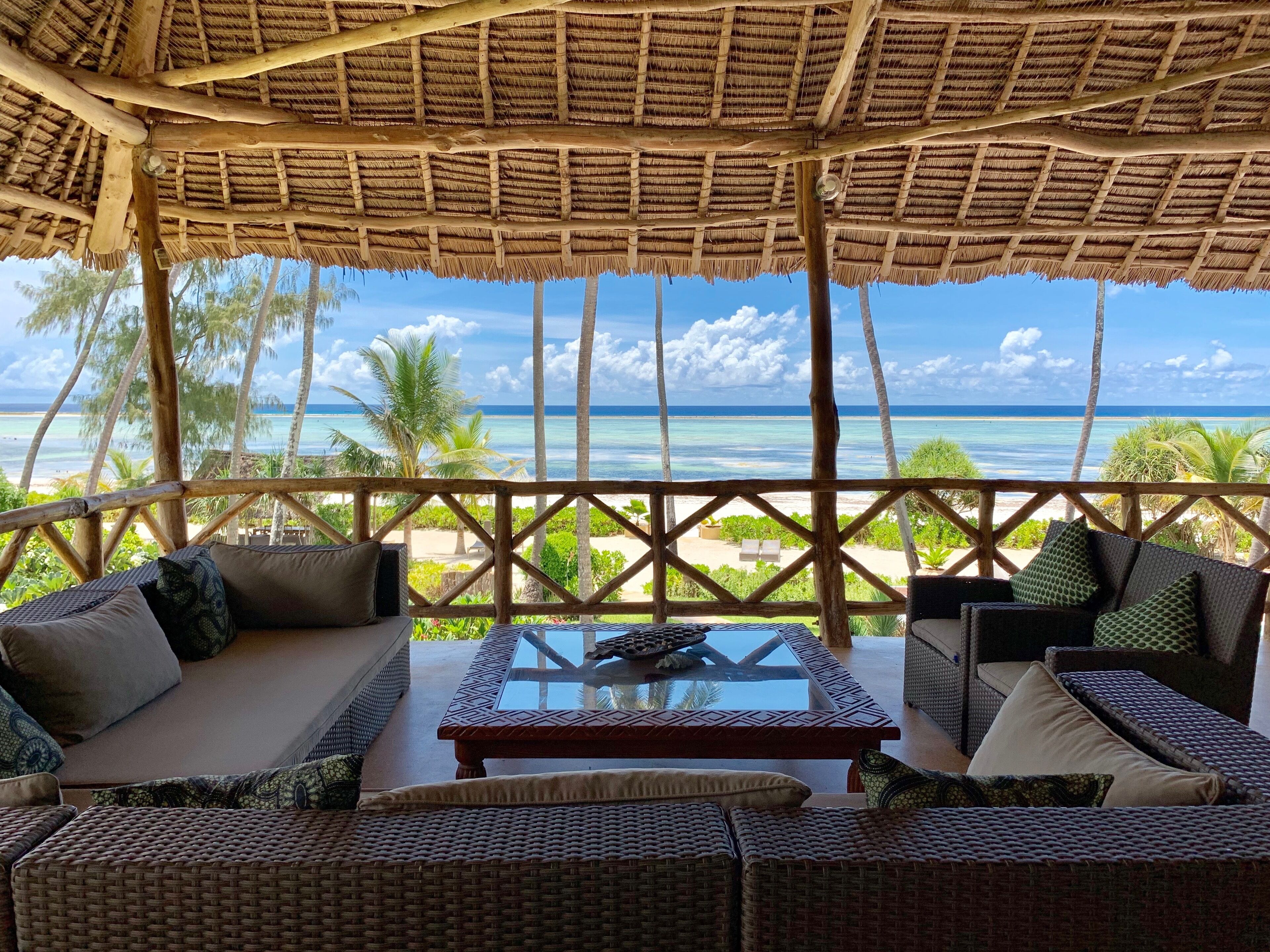Top 10 LongTerm Rentals In Zanzibar, Tanzania Updated Trip101
