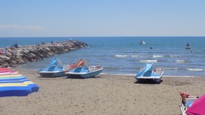Playa