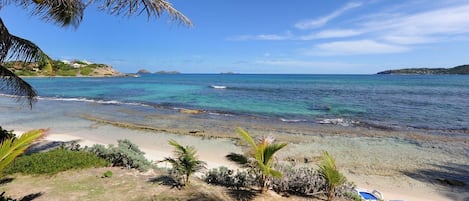 Rannalla