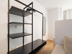 TV connectée