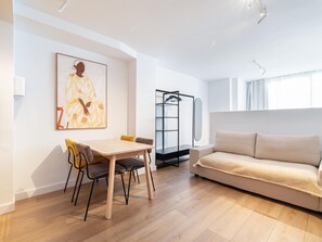 TV connectée