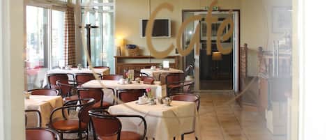 Ristorante