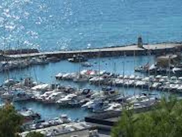 Jachthaven