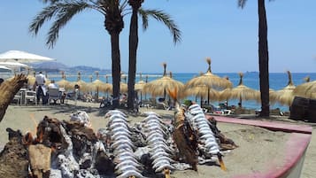 Playa