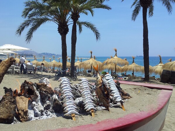 Playa