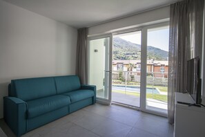 Televisor 