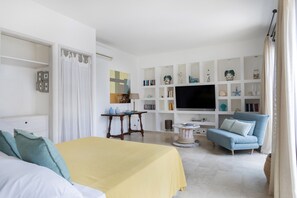 4 bedrooms, free WiFi - Villa Il Basto 8 by Massimo Villas (Cefalù)