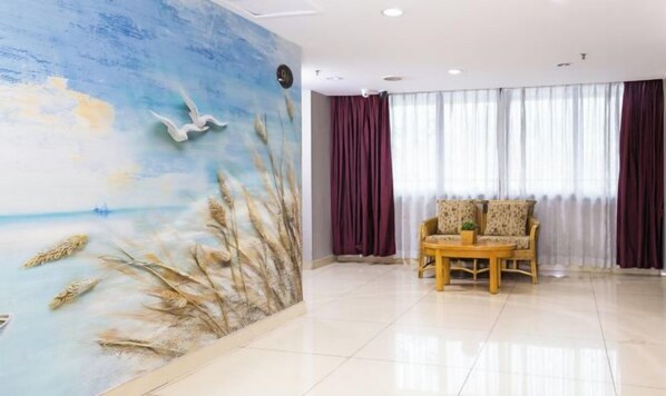 รูปภาพที่ไม่ได้จัดประเภท, 1 จาก 14, ปุ่ม