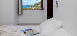 2 phòng ngủ, truy cập Internet không dây miễn phí 