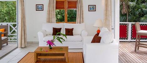 Fernseher, DVD-Player