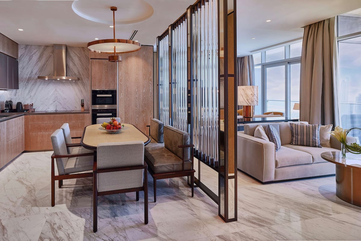 espresso maker, high chair