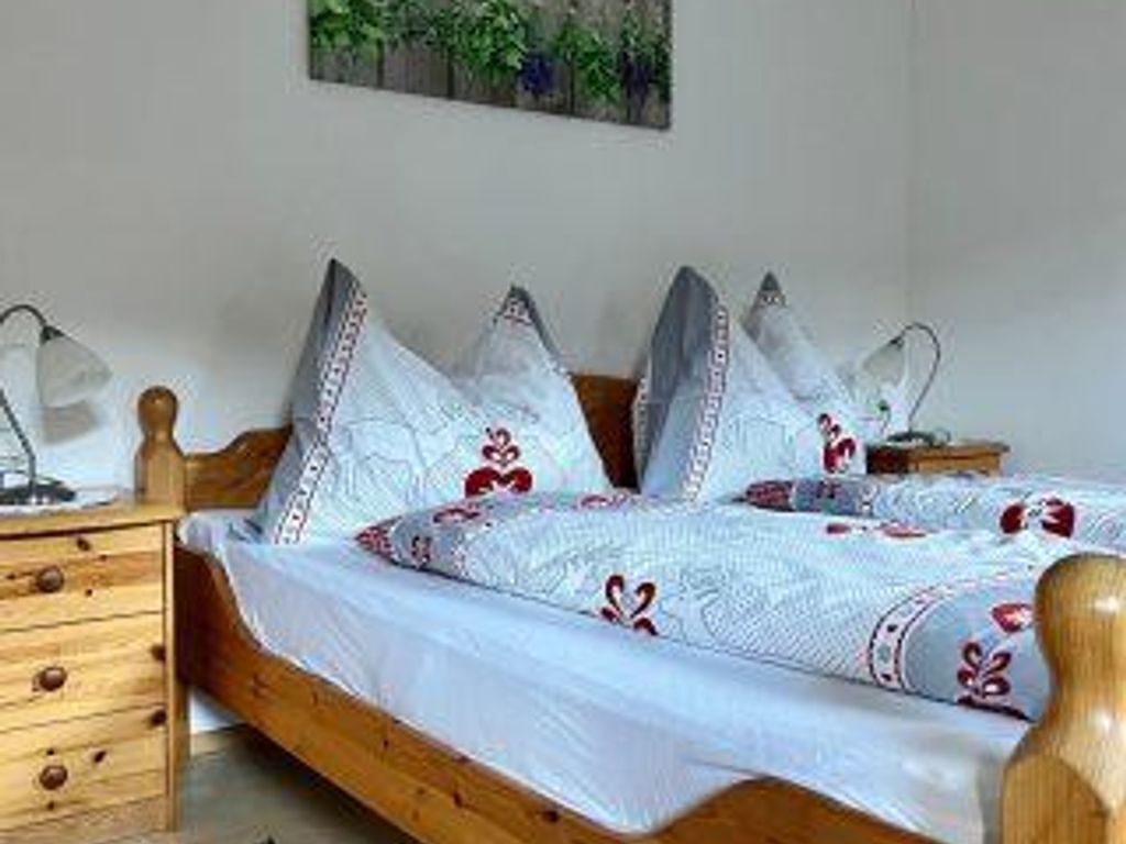 "Herbal Room" - Ferienhof Mitterwinkler - Liezen
