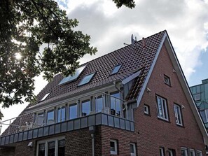 Imagen sin descripción, 4 de 7, botón