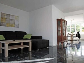 Imagen sin descripción, 3 de 7, botón