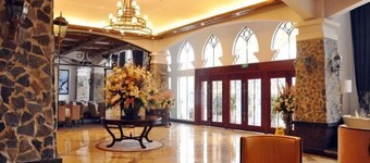 Taimei Holiday Hotel