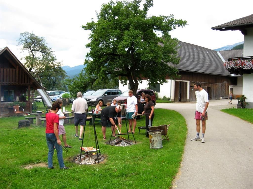 Simmerlhof